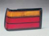 ROVER BAU5547 Combination Rearlight